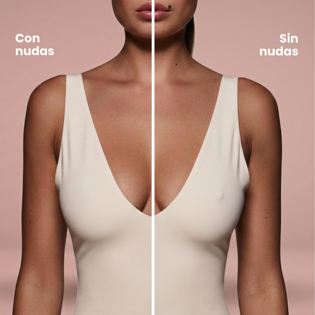 Covers Free Nudas - Sin Adhesivo