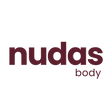 Nudas Body