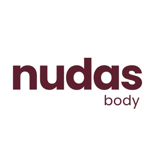 Nudas Body