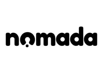 Nomada